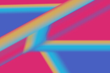 gradient backgrounds with grainy texture