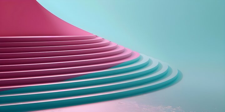 10 sleek motion graphic design elements with tapered stroke pop ups. Concept Motion Graphic Design, Sleek Elements, Tapered Stroke, Pop Ups, Visual Effects - Powered by Adobe