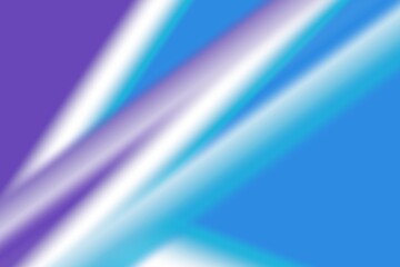 Abstract liquid background. gradient background