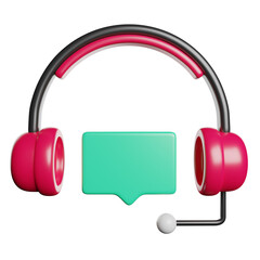 Customer Support Care