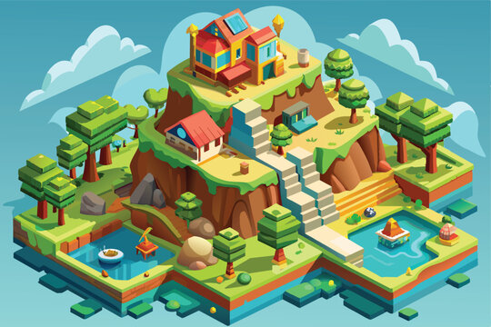 Adobe Illustrator Artwork