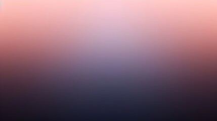 Fototapeta premium Abstract background. Blurred blue and pink gradient. Abstract background.