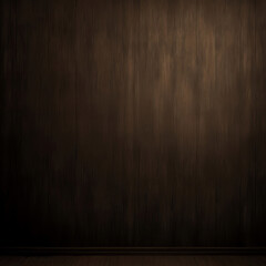 brown textured background