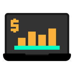 Analysis Graph Chart