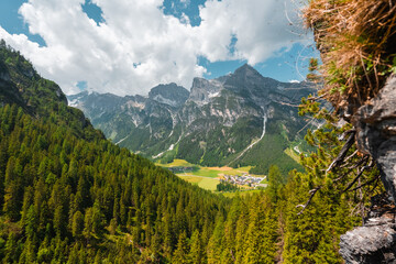 Fototapete bei efototapeten.de bestellen   