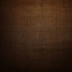 Fototapeta premium brown textured background