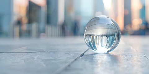 Predictive analytics helps financial institutions identify and avoid highrisk investments effectively. Concept Finance, Risk Management, Predictive Analytics, Investment Strategy