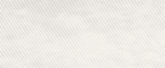 Light cream seamless grain paper texture. Vintage ecru background with dots, speckles, specks, flecks, particles