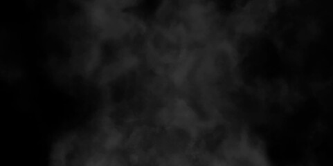 Abstract black storm cloud texture. grey dramatic smoke brush effect smoke swirls misty fog isolated, background. Gray aquarelle painted paper textured canvas for design watercolor scraped vector.