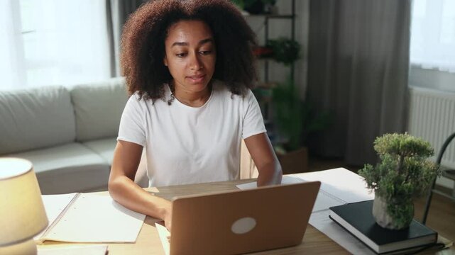 "Distance Learning" Images – Browse 130,425 Stock Photos, Vectors, and ...