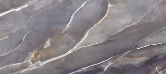 Smoky Quartzite Marbled Bliss background marble. Generative AI.	
