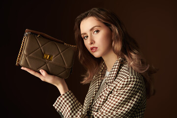 accessories for women
