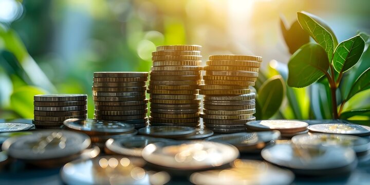 Blockchainbased crowdfunding platform for secure and efficient startup fundraising. Concept Blockchain Technology, Crowdfunding Platform, Startup Fundraising, Secure Transactions, Efficient Processes