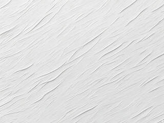 White noise texture pattern paper white texture background. ai