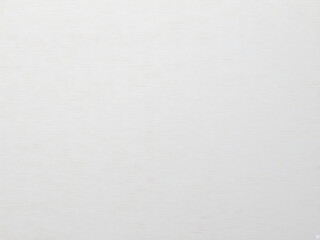 White noise texture pattern paper white texture background. ai