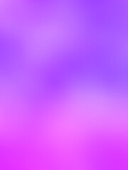 Luxury light pink and purple blurred bright background,abstract light Purple Pink  blurry colorful background elegant bright illustration with gradient background,blur pastel color purple pink texture