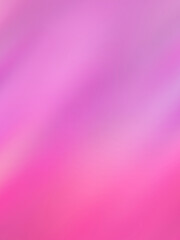 Luxury light pink and purple blurred bright background,abstract light Purple Pink  blurry colorful background elegant bright illustration with gradient background,blur pastel color purple pink texture