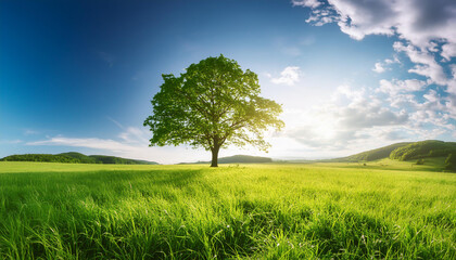 エコロジーイメージ　環境保護　サステナブル