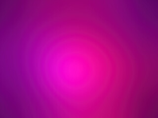 Luxury light pink and purple blurred bright background,abstract light Purple Pink  blurry colorful background elegant bright illustration with gradient background,blur pastel color purple pink texture