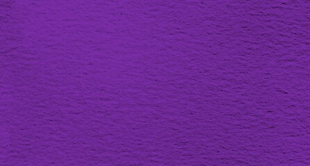 Color paper. Purple paper texture background. Canvas texture 