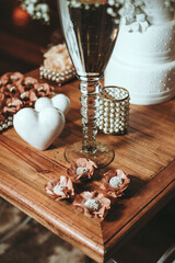 Brazilian chocolate truffle/truffle