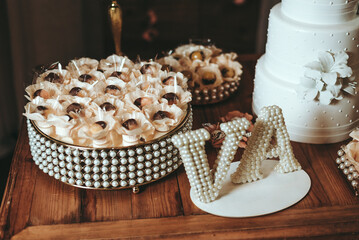 Brazilian chocolate truffle/truffle