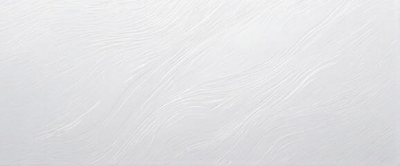 White noise texture pattern paper white texture background. ai