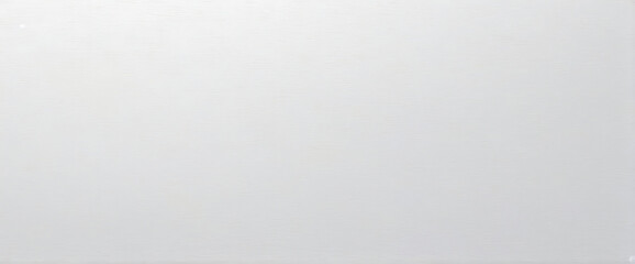 White noise texture pattern paper white texture background. ai