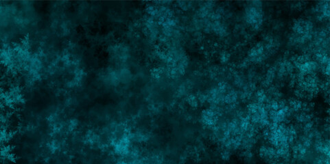Atmospheric and mystic smoke background. smoky illustration texture overlays vector cloud design. Texture background for graphic and web design. Smoke Overlays black Background. vector illustrator