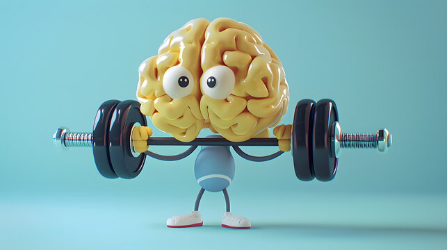 Trí nhớ cơ bắp