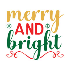  Retro Christmas Svg Bundle,Retro svg bundle, Vintage Christmas Bundle, Retro Christmas Bundle, Retro Groovy Christmas,
 Retro Christmas Svg, Christmas Svg, 