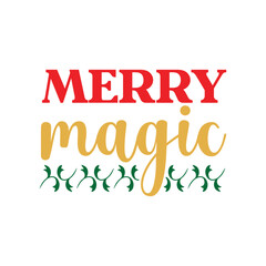 Fototapeta premium Retro Christmas Svg Bundle,Retro svg bundle, Vintage Christmas Bundle, Retro Christmas Bundle, Retro Groovy Christmas, Retro Christmas Svg, Christmas Svg, 