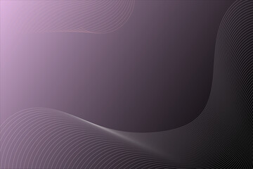 abstract background vector