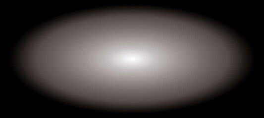 Black and white gradient background and texture.