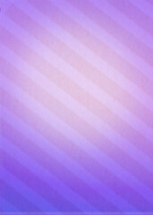 Purple vertical background For banner, poster, social media, story, events and various design works