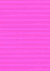Pink vertical background For banner, poster, social media, story, events and various design works