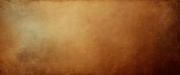 Fototapeta premium Old grunge texture transparent Design a PNG overlay for