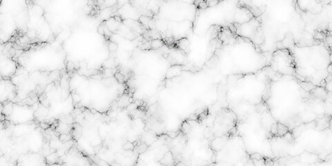 White Marble texture wall and floor paint luxury, Abstract background with Seamless Texture Background, Panorama white marble stone. Stone ceramic art wall interiors backdrop design.