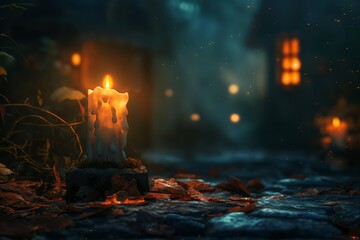 Candle Day background, Discover the Rich History and Exciting Deals of Candle Day: Everything You Need to Know, Candle Day Celebrations: Unveiling the Origins and Best Shopping