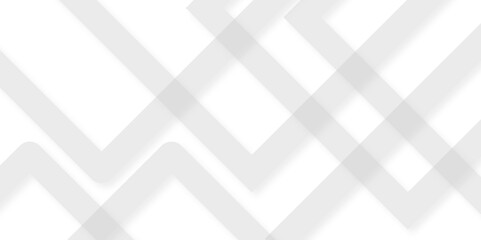 Seamless abstract technology line triangle diamond square background. Geometric lines white abstract modern geomatics background splash template for web design and site decoration.