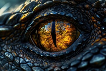 Dragon eye, Eyes of horror, Eyes of devil or Eyes of monster Included horror,thriller,freaky and mystery from all over the world into this eye.
