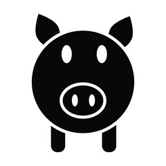 pig icon