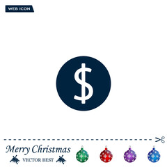 Obraz premium Vector illustration, light background.