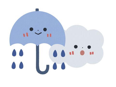 雨のち曇り Images – Browse 77 Stock Photos, Vectors, and Video