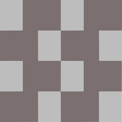 Gingham ,Scott ,Geometric seamless pattern. Texture from rhombus,squares for dress, fabric, paper,clothes,tablecloth.,net, grid.Copy space for your text and your business.