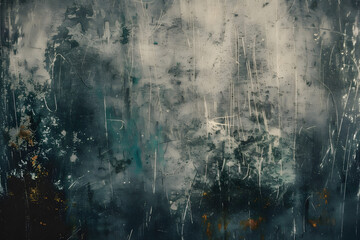 Noisy film texture backgrounds scratched abstract.