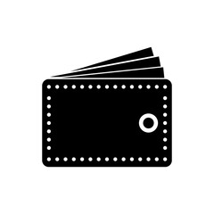 Fototapeta premium Wallet