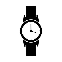 Wristwatch