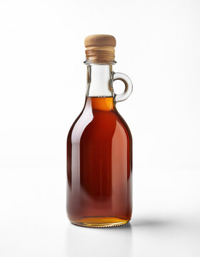 Syrup Bild รูปภาพSyrup – เลือกดูภาพถ่ายสต็อก เวกเตอร์ และวิดีโอ1,370,505 | Adobe Stock