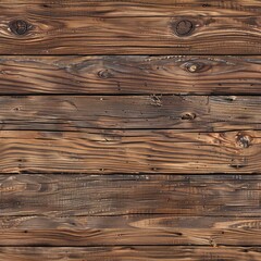 wooden floor seemless pattern